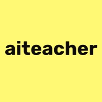 AI Teacher logo - Similar company to Aitutor