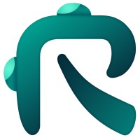 Rana LLC logo - Similar company to Growth Sector