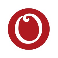 Ornamic logo - Similar company to Ace Seal Co