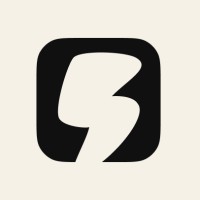 Shootime 📸 logo - Similar company to Aïstos