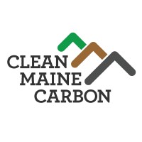Clean Maine Carbon logo - Similar company to Climate Tech Finance