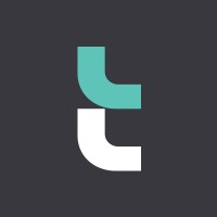 Technium Services logo - Similar company to Technium, Inc.