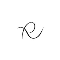 Agence Robe Noire logo - Similar company to Dôm Espace & Design