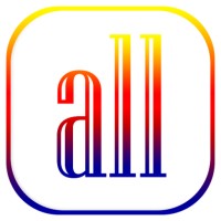 all.tech ZW logo - Similar company to Tinasoft Vietnam ., Jsc