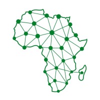The AfriAustralian logo - Similar company to Everlasting Care & Support Services