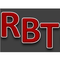 RB Technologie logo - Similar company to Arsn