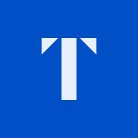 Tempo Advisor App logo - Similar company to Bayhaus Creative
