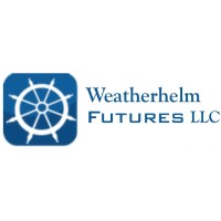 Weatherhelm Futures LLC