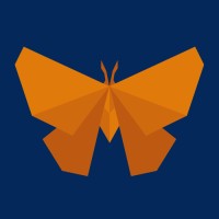 Beyond The Habit logo - Similar company to Tomorrowhr