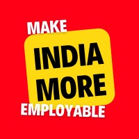 Make India More Employable logo - Similar company to Airo Tech Enterprises