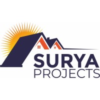 Surya Projects