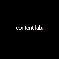 Contentlab.dk logo - Similar company to Refokus