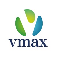 VMAX Consulting logo - Similar company to Vmax Group Consulting