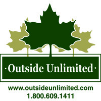 Outside Unlimited