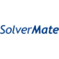 Solvermate