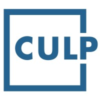 Culp Brand Building logo - Similar company to Evolve | Black Consulting Group