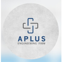 APLUS ENGINEERING FIRM logo - Similar company to Drawvent