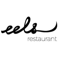 Eels restaurant logo - Similar company to Aperitif Restaurant