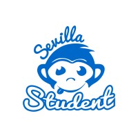 Sevilla Student logo - Similar company to Yump