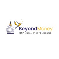 Beyond Money logo - Similar company to Fincare Solutions