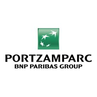 Portzamparc Groupe BNP Paribas logo - Similar company to Idmidcaps
