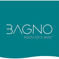 Tono Bagno - Pasión por tu baño logo - Similar company to Wowsrb