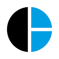 Comimpianti logo - Similar company to Maxima Impianti