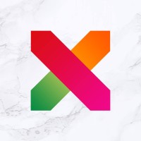 Su Web Express logo - Similar company to Urutienda