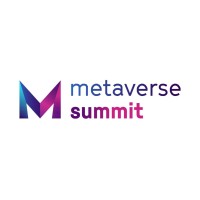 Metaverse Alliance logo - Similar company to Stage Ai