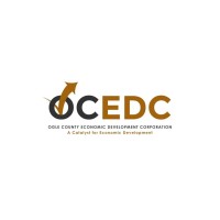 Ogle County Economic Development Corporation logo - Similar company to Ogle County