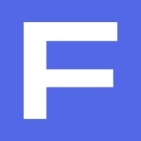 FLIME logo - Similar company to Playcore Publishing