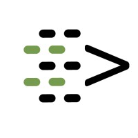 Portalle.us logo - Similar company to Miilab