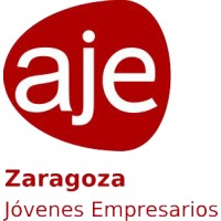 Asociación de Jóvenes Empresarios de Zaragoza (AJE Zaragoza)