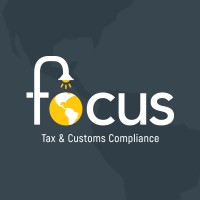 Focus Trade Compliance Group logo - Similar company to Katcon