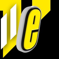 edgefactory logo - Similar company to Cntv