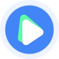Teleport Media logo - Similar company to Revgames