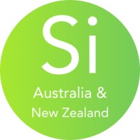 Si Sydney Hub