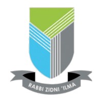 Yenepoya Research Centre logo - Similar company to Bylin Medtech