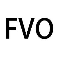 FVO logo - Similar company to Control & Logic