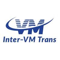 Inter-VM Trans Kft. logo - Similar company to Reliable Logistics