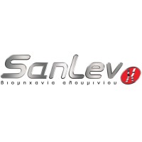 Sanlev SA logo - Similar company to Assimakis