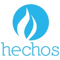 Asociación Hechos logo - Similar company to Oh My Coche