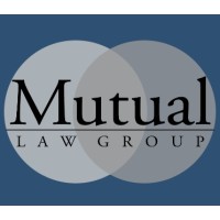 Mutual Law Group