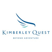 Kimberley Quest logo - Similar company to Eclipse Expeditions
