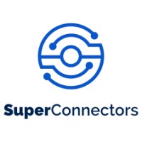 SuperConnectors logo - Similar company to Superconnectors Network