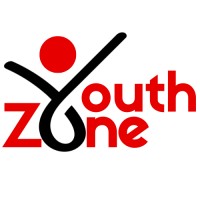 Global YouthZone logo - Similar company to Yüthaxis Careers