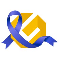 Guerreiro logo - Similar company to Desenvolve Mt