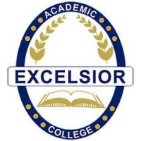 Excelsior Academic College logo - Similar company to Teach Beyond Borders