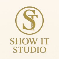 Show It Agencia De Comunicaciones