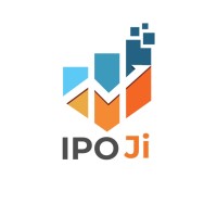 IPO Ji logo - Similar company to Capax Infotech